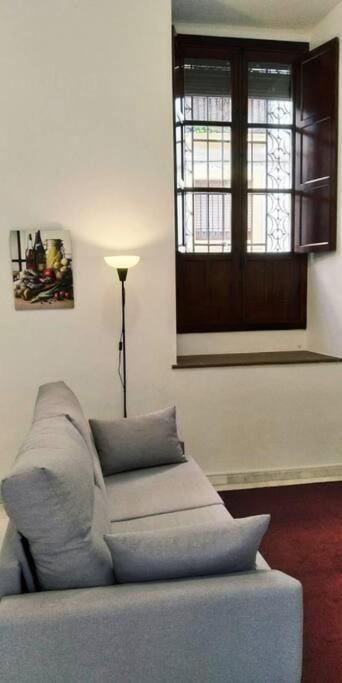 Disfruta De La Historica Cordoba Apartment Exterior foto