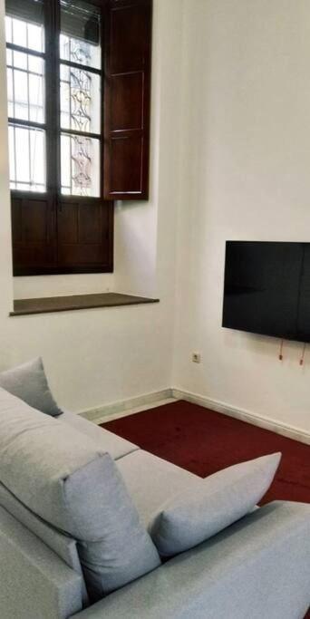 Disfruta De La Historica Cordoba Apartment Exterior foto