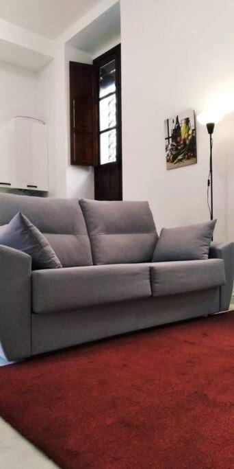 Disfruta De La Historica Cordoba Apartment Exterior foto